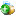 order_add_16.ico
